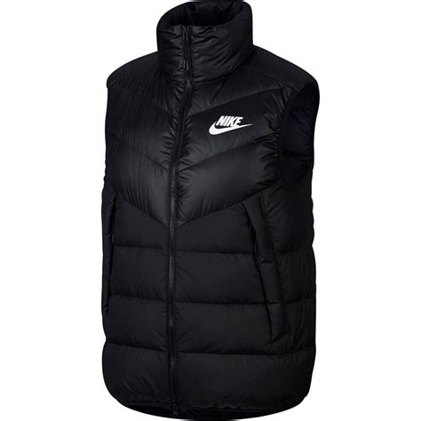 daunenweste herren nike|nike jacke herren winter.